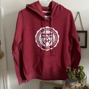 Doesn’t Fit Anymore